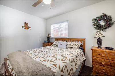 568 Wren, Big Bear Lake, CA 92315 - Photo 9