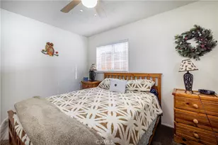 568 Wren, Big Bear Lake, CA 92315 - Photo 9