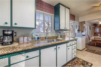 568 Wren, Big Bear Lake, CA 92315 - Photo 21