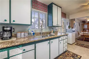 568 Wren, Big Bear Lake, CA 92315 - Photo 21