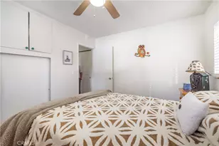 568 Wren, Big Bear Lake, CA 92315 - Photo 11