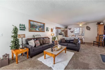 568 Wren, Big Bear Lake, CA 92315 - Photo 3