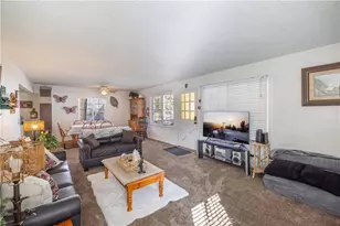 568 Wren, Big Bear Lake, CA 92315 - Photo 5