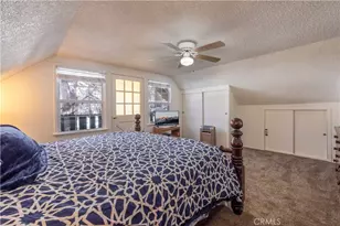 568 Wren, Big Bear Lake, CA 92315 - Photo 17