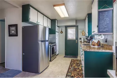 568 Wren, Big Bear Lake, CA 92315 - Photo 23