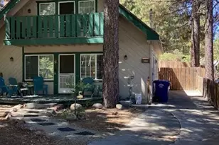 568 Wren, Big Bear Lake, CA 92315 - Photo 31