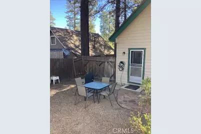 568 Wren, Big Bear Lake, CA 92315 - Photo 29