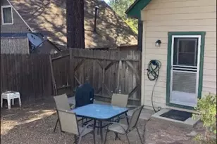 568 Wren, Big Bear Lake, CA 92315 - Photo 29