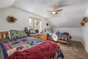 568 Wren, Big Bear Lake, CA 92315 - Photo 13