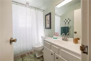 568 Wren, Big Bear Lake, CA 92315 - Photo 7