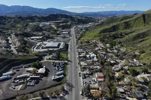 16805 Sierra Hwy, Canyon Country, CA 91350 - Photo 5