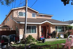 16938 S Dalton, Gardena, CA 90247 - Photo 3