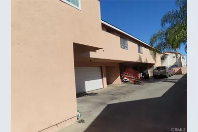 16938 S Dalton, Gardena, CA 90247 - Photo 7