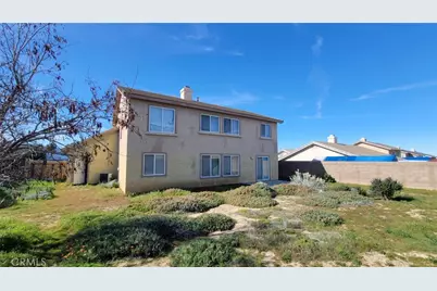 36728 42nd Street, Palmdale, CA 93552 - Photo 19