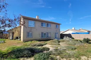 36728 42nd St, Palmdale, CA 93552 - Photo 19