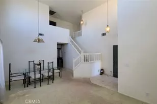 36728 42nd St, Palmdale, CA 93552 - Photo 3