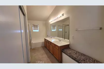 36728 42nd Street, Palmdale, CA 93552 - Photo 13