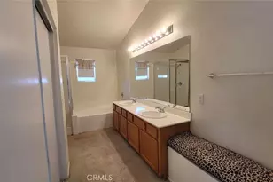 36728 42nd St, Palmdale, CA 93552 - Photo 13