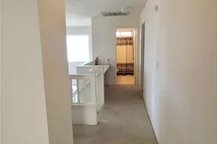 36728 42nd St, Palmdale, CA 93552 - Photo 9