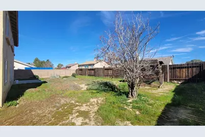 36728 42nd Street, Palmdale, CA 93552 - Photo 17
