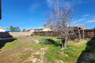 36728 42nd St, Palmdale, CA 93552 - Photo 17