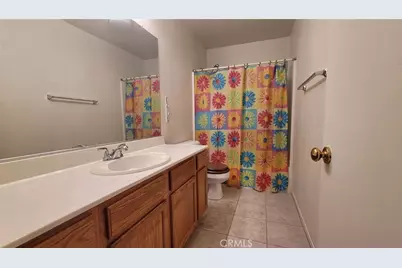 36728 42nd Street, Palmdale, CA 93552 - Photo 15