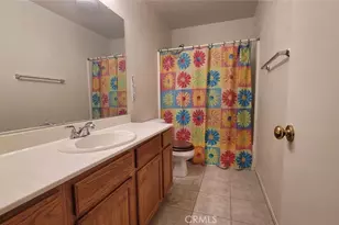36728 42nd St, Palmdale, CA 93552 - Photo 15