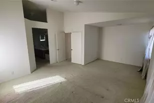 36728 42nd St, Palmdale, CA 93552 - Photo 11