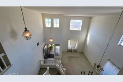 36728 42nd Street, Palmdale, CA 93552 - Photo 5