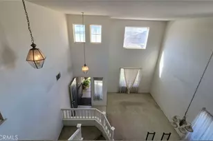 36728 42nd St, Palmdale, CA 93552 - Photo 5
