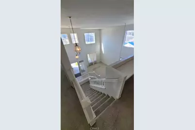 36728 42nd Street, Palmdale, CA 93552 - Photo 5