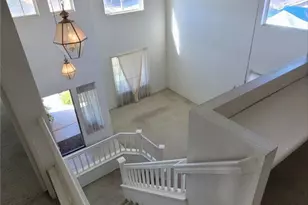 36728 42nd St, Palmdale, CA 93552 - Photo 5