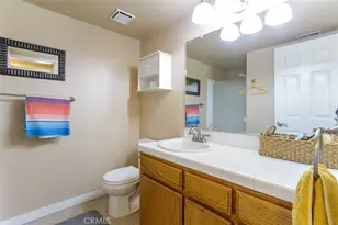 18571 Glenview Ct, Tehachapi, CA 93561 - Photo 19