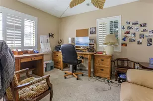 18571 Glenview Ct, Tehachapi, CA 93561 - Photo 9