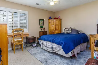 18571 Glenview Court, Tehachapi, CA 93561 - Photo 13