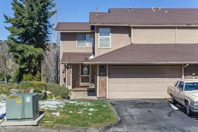 18571 Glenview Court, Tehachapi, CA 93561 - Photo 1