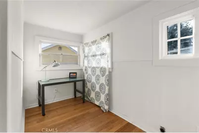 318 Bard, Fillmore, CA 93015 - Photo 7