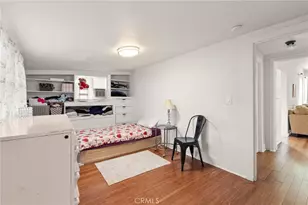 318 Bard, Fillmore, CA 93015 - Photo 13