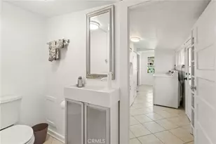 318 Bard, Fillmore, CA 93015 - Photo 15