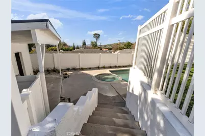 7932 Jayseel Street, Sunland, CA 91040 - Photo 35