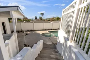 7932 Jayseel St, Sunland, CA 91040 - Photo 35