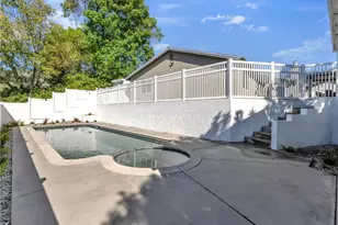 7932 Jayseel St, Sunland, CA 91040 - Photo 37