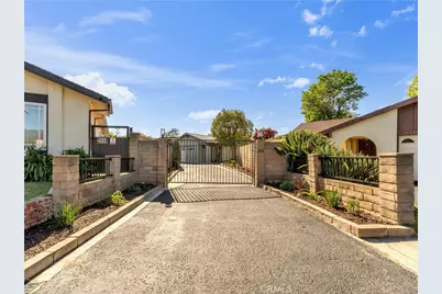 7932 Jayseel Street, Sunland, CA 91040 - Photo 3