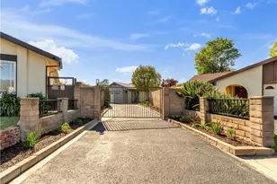 7932 Jayseel St, Sunland, CA 91040 - Photo 3