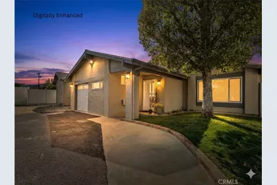 7932 Jayseel Street, Sunland, CA 91040 - Photo 5