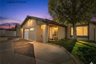 7932 Jayseel St, Sunland, CA 91040 - Photo 5