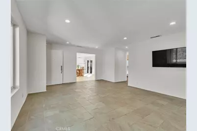 7932 Jayseel Street, Sunland, CA 91040 - Photo 11