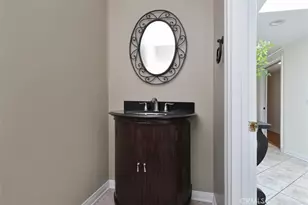 3935 Bon Homme, Calabasas, CA 91302 - Photo 29