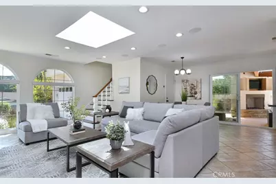 3935 Bon Homme, Calabasas, CA 91302 - Photo 15