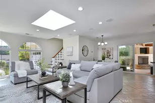 3935 Bon Homme, Calabasas, CA 91302 - Photo 15